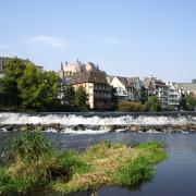 07.10.2005 14-11-26_0386